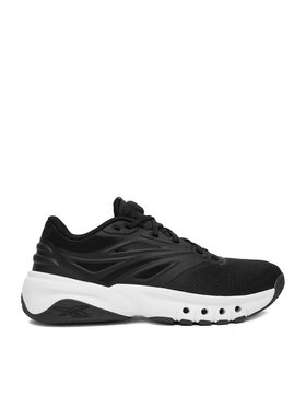 Reebok Boty do posilovny Reebok CEO ERS TRAINER 100228486 Černá