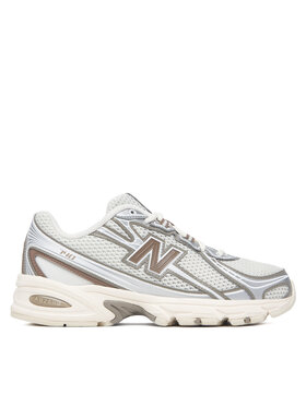 New Balance Zapatillas New Balance U740MU2 Crema