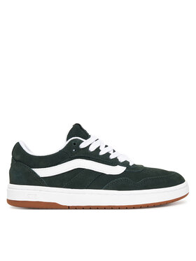 Vans Zapatillas Vans CruZe 3.0 VN000D6SQSU1 Verde