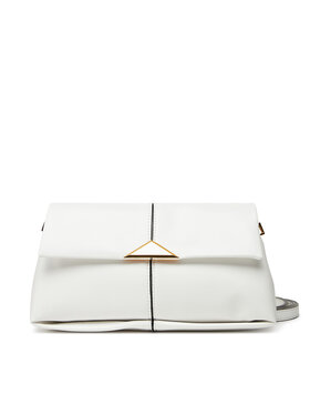 Aldo Kabelka Aldo Sadiebag 13933816 Biela