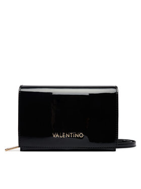 Valentino Сумка Valentino Ember VBS9IE17VER Чорний