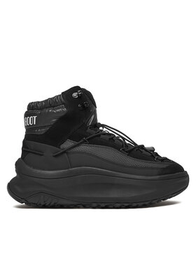Moon Boot Sneakers Moon Boot 80D2490030 Negru
