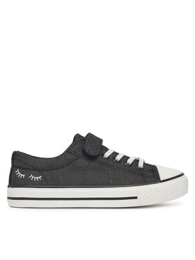 DeeZee Kedas DeeZee CSS20377-70 Melns