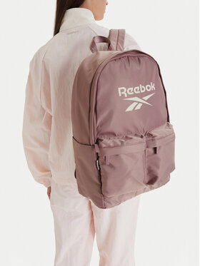 Reebok Mochila Reebok CEO-RBK-KL-002-09 Rosa