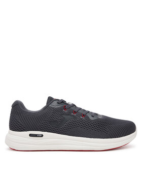 Joma Zapatillas Joma Selene 2512 CSELES2512 Gris