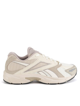 Reebok Sneakersy Reebok ROAD PRIME 100211341 Biela