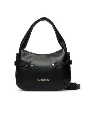 Valentino Сумка Valentino Medea VBS9Q808 Чорний