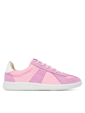 Novesta Sneakersy Novesta Gat Summer N454003-002BLN110 Ružová