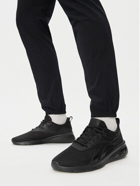 Reebok Снікерcи Reebok CWB Rider V 100200387 Чорний