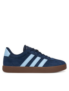 adidas Снікерcи adidas Vl Court 3.0 KI6489 Cиній