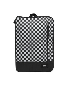 Vans Pouzdro Na Notebook Vans VN000H55Y281 Černá
