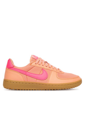 Nike Snīkeri Nike Field General FZ5593 800 Oranžs