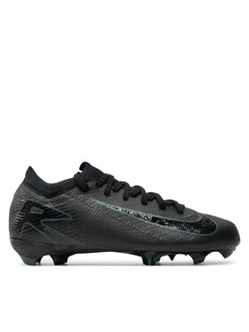 Nike Взуття для футболу Nike Zm Vapor 16 Pro Fg HF5448 Чорний