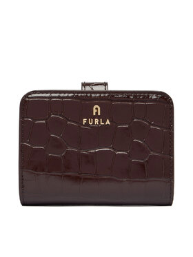 Furla Denarnica Furla Camelia S WP00315 BX4255 2460S Rjava