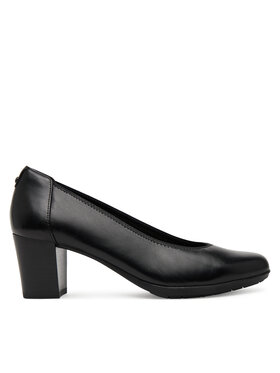 Tamaris Tacones Tamaris 1-22451-44 Negro