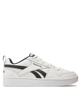Reebok Sneakersy Reebok Royal Prime 2.0 FZ2773 Bílá