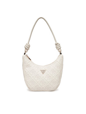 Guess Kabelka Guess HWQL96 58180 Biela