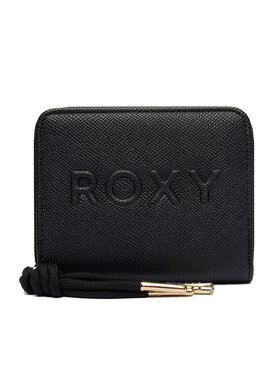 Roxy Maks Roxy CEO-RX-W1-003-AW25 Melns