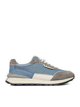 G-Star Raw Sneakers G-Star Raw EO-KIOTOII-01 MI08 Blu