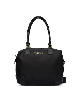 Valentino Сумка Valentino Jenny Re VBSA9T01 Чорний