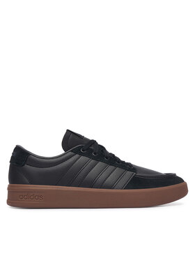 adidas Снікерcи adidas Grand Court 3.0 Shoes KI9218 Чорний