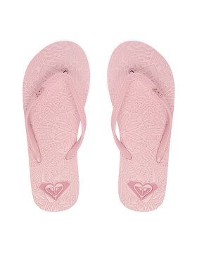 Roxy Chancletas Roxy CEOWB-SS25-3C021 Amarillo claro