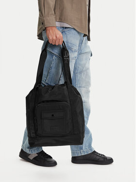 G-Star Сумка G-Star Raw CEO-JUAN-XC8344 Чорний