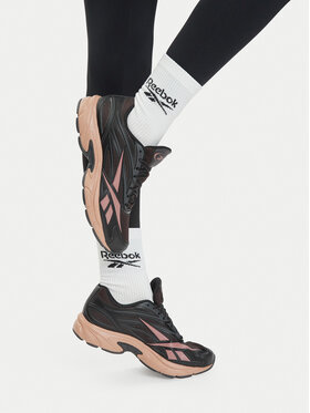 Reebok Tenisice Reebok EO-PREMIER ROAD 1000 100272864 Crna