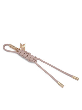 MICHAEL Michael Kors Брелок MICHAEL Michael Kors 32T5GD0K9V Рожевий