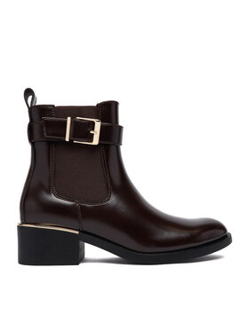 MEXX Ботильйони MEXX CEO-WS6581-08 Коричневий