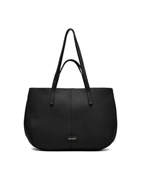 GINO ROSSI Soma Gino Rossi CEO-HADIJA-KY125 Melns