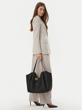 MICHAEL Michael Kors Borsetta MICHAEL Michael Kors 30F6GY5T9L Nero