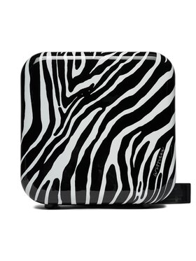 WITTCHEN Kufrík WITTCHEN 56-3A-644-Z Biela