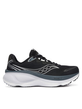 Saucony Tenisice za trčanje Saucony Hurricane 26​ S101098 Crna