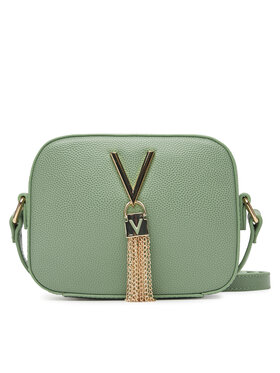 Valentino Soma Valentino Divina VBS1R409G Zaļš