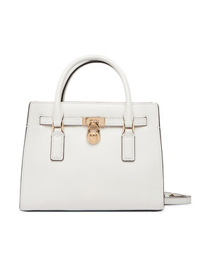 MICHAEL Michael Kors Soma MICHAEL Michael Kors 30T6GNXS1L Balts