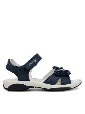 Primigi Sandále Primigi 7885066 M Tmavomodrá