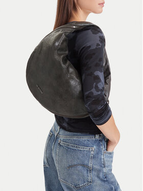 G-STAR Soma G-Star Raw C-LDA8823 Pelēks