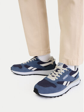 Reebok Sportcipők Reebok C-DRIVE AR30296MDDC Kék