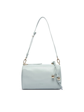 Furla Rankinė Furla Talia Mini WE00922 BX2269 CN 4905S Turkio