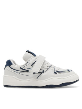 Sprandi Snīkeri Sprandi Z-242(CH) Balts