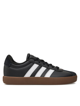 adidas Снікерcи adidas VL Court 3.0 Kids IE3630 Чорний