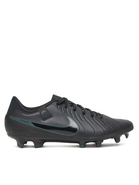 Nike Взуття для футболу Nike Legend 10 Academy FG/MG DV4337 Чорний