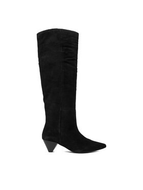 Badura Zābaki Badura EO-APRIL-123433 Melns