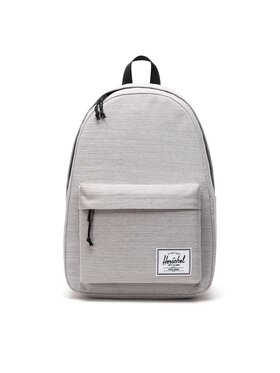 Herschel Ruksak Herschel Herschel Classic™ XL Backpack 11380-01866 Sivá