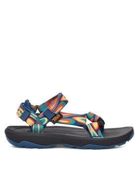 Teva Sandales Teva Hurricane XLT 2 Groovy 1155070C Daudzkrāsains