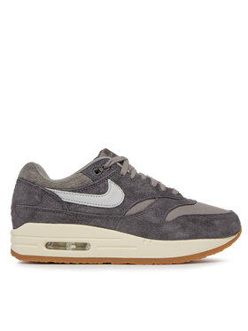 Nike Sneakersy Nike Air Max 1 Prm FD5088 001 Sivá