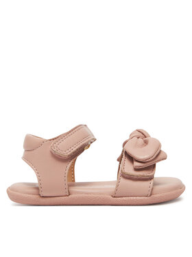 Gioseppo Sandále Gioseppo Berkley 75345-P Ružová