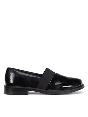 Clara Barson Īsi apavi Clara Barson WFA2810-3 Melns