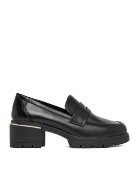 JENNY Scarpe basse JENNY CEO-HY25638-1 Nero